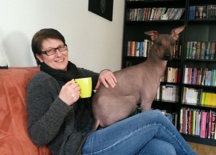 photo5233454355422750937