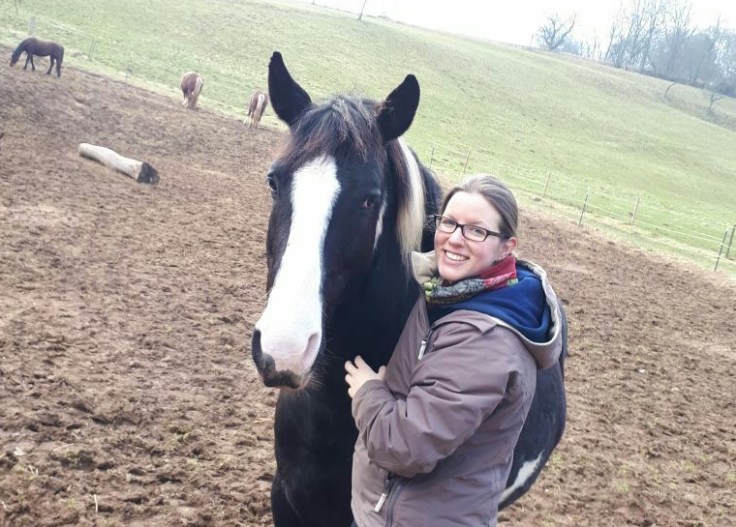 photo5316826241938073834