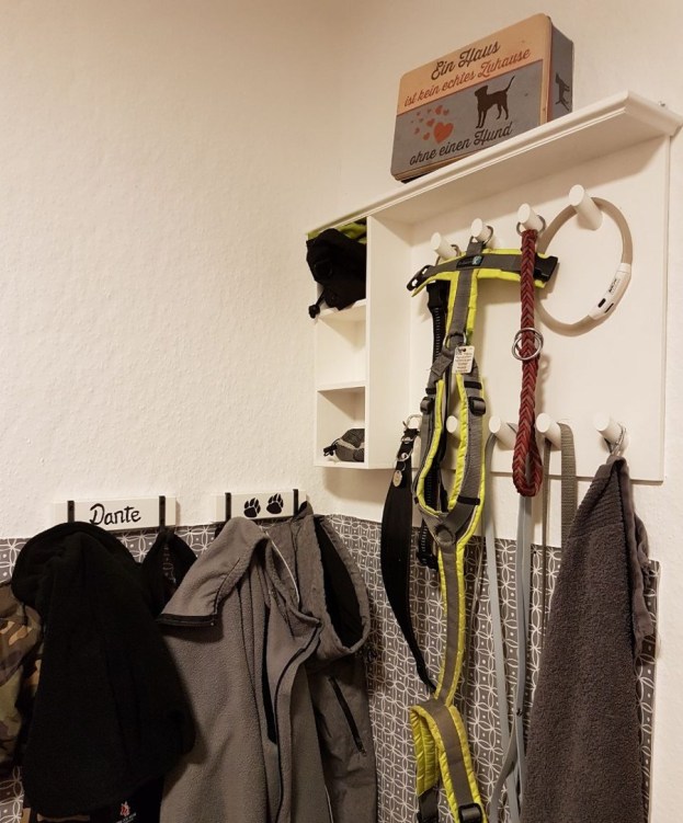 photo5363853689992882912