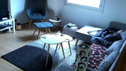 Screenshot_20190402-090550_360Eyes