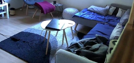 Screenshot_20190618-092856_360Eyes